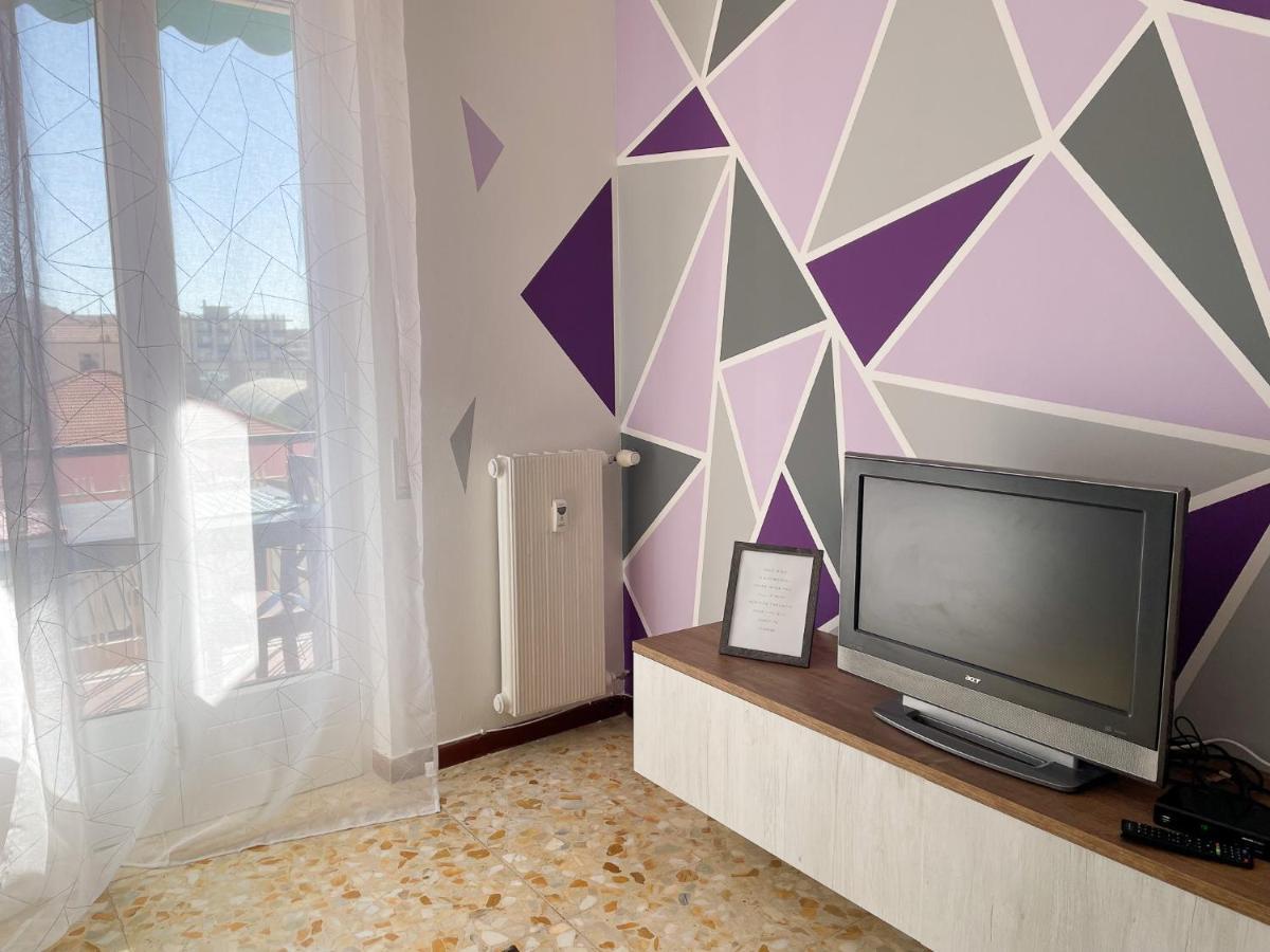 Argentina Home Βεντιμίλια Εξωτερικό φωτογραφία