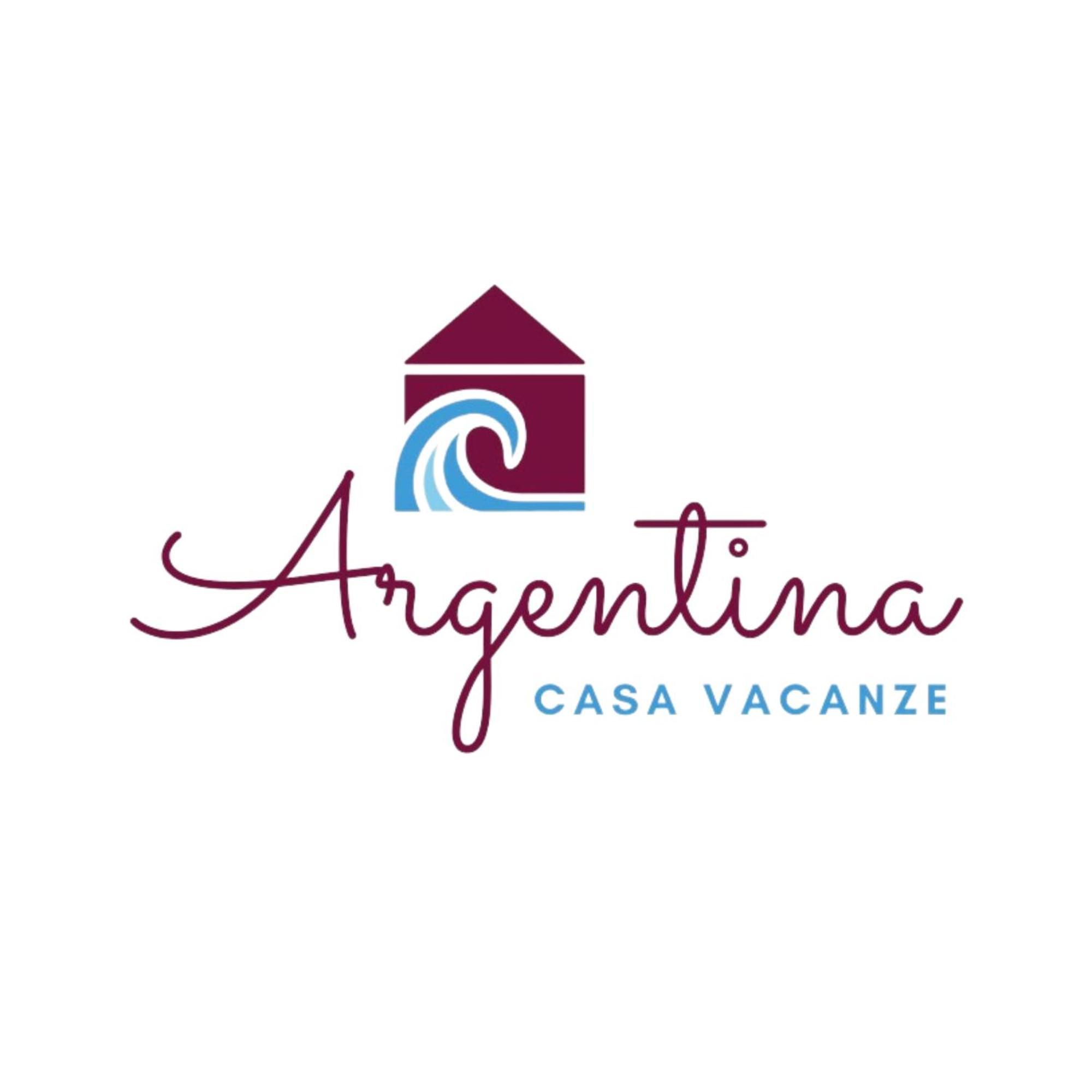 Argentina Home Βεντιμίλια Εξωτερικό φωτογραφία
